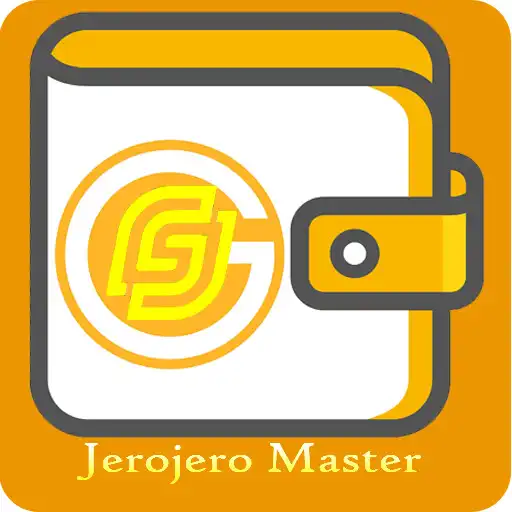 Play Jerojero Master APK Play Jerojero Master APK