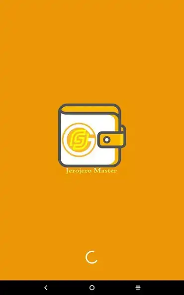 Play Jerojero Master  and enjoy Jerojero Master with UptoPlay