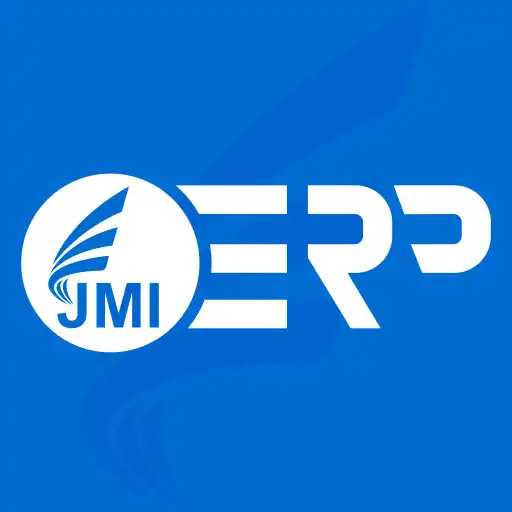 Play JERP APK Play JERP APK