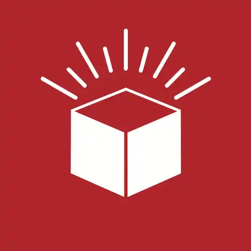 Play Jerriais Memory Box APK Play Jerriais Memory Box APK