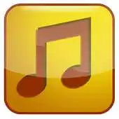 Free play online Jerrod Nieman songs  lyrics, hot APK
