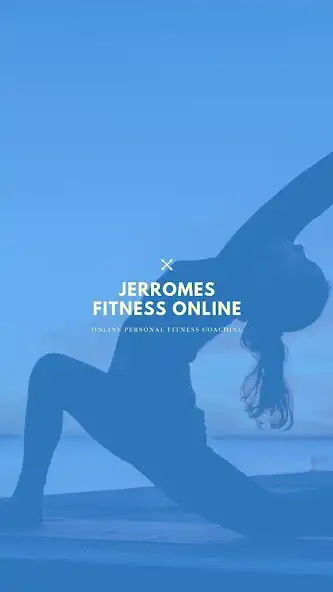 Play Jerromes Fitness Online  and enjoy Jerromes Fitness Online with UptoPlay