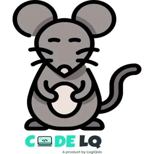 Play Jerry and Cheese Game APK Play Jerry and Cheese Game APK