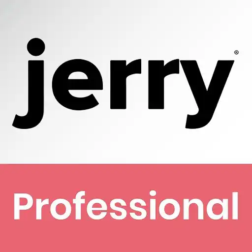 Play Jerry Beauty Professional APK Play Jerry Beauty Professional APK