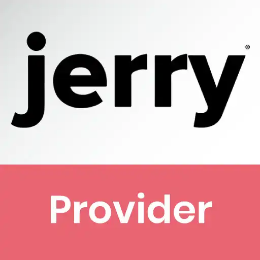 Play Jerry beauty Provider APK Play Jerry beauty Provider APK