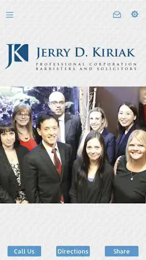 Play Jerry D. Kiriak Professional  and enjoy Jerry D. Kiriak Professional with UptoPlay