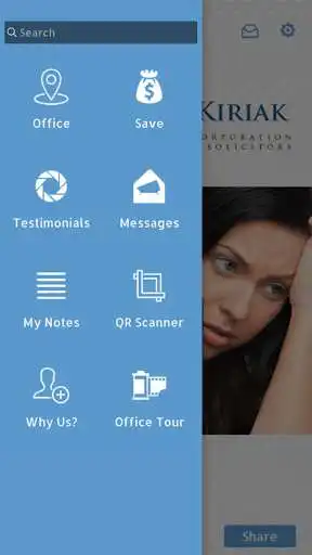 Play Jerry D. Kiriak Professional as an online game Jerry D. Kiriak Professional with UptoPlay