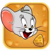 Free play online Jerry ESCAPE - Chasing CHEESE APK Free play online Jerry ESCAPE - Chasing CHEESE APK