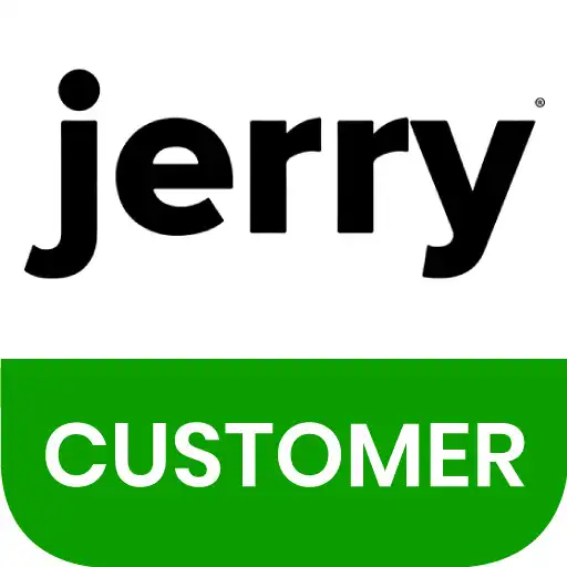 Play Jerry Handy Customer APK Play Jerry Handy Customer APK