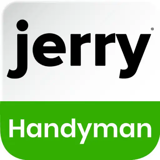 Play Jerry Handyman APK