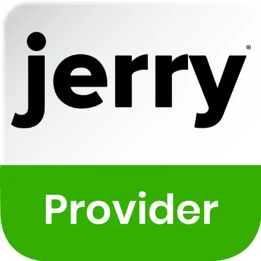 Play Jerry Handy Provider APK Play Jerry Handy Provider APK