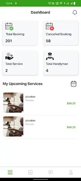 Play Jerry Handy Provider  and enjoy Jerry Handy Provider with UptoPlay