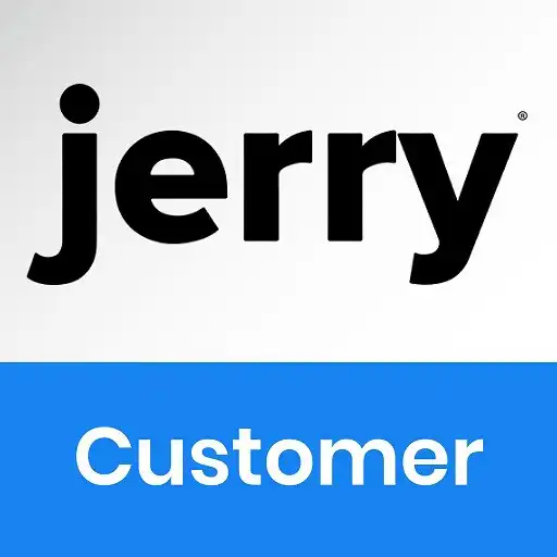 Play Jerry Homecare Customer APK Play Jerry Homecare Customer APK