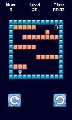 Play Jerry Mouse Maze Play Jerry Mouse Maze