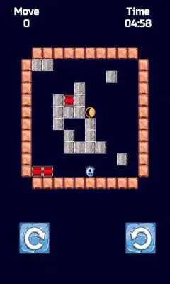 Play Jerry Mouse Maze Play Jerry Mouse Maze