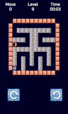 Play Jerry Mouse Maze Play Jerry Mouse Maze