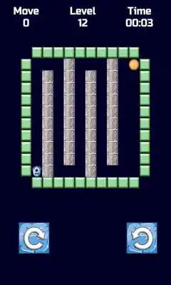 Play Jerry Mouse Maze Play Jerry Mouse Maze