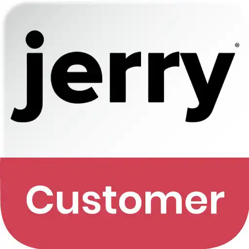 Play Jerry munch customer APK Play Jerry munch customer APK