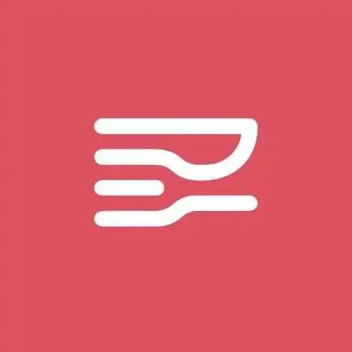 Play Jerry Munch Delivery APK Play Jerry Munch Delivery APK