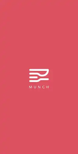 Play Jerry Munch Delivery  and enjoy Jerry Munch Delivery with UptoPlay