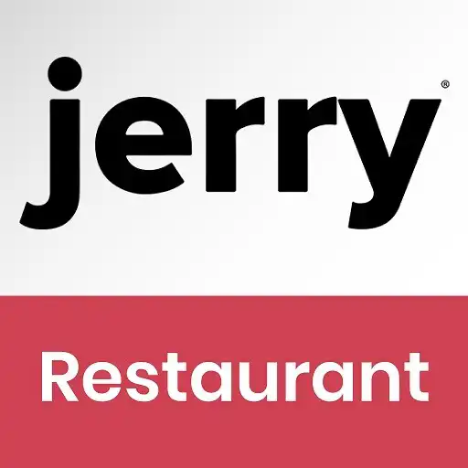 Play Jerry Munch Restaurant APK Play Jerry Munch Restaurant APK
