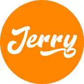 Free play online Jerry On-Demand: Customer App APK