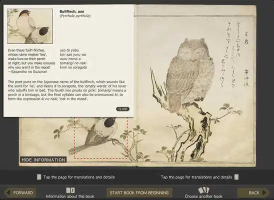 Play Jerry On-Demand: Customer App