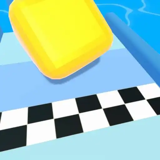 Play Jerry Run 3D APK Play Jerry Run 3D APK
