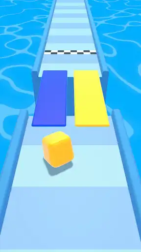 Play Jerry Run 3D  and enjoy Jerry Run 3D with UptoPlay