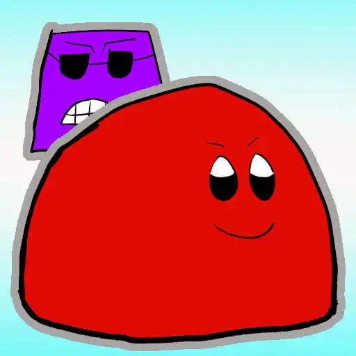 Free play online Jerry run !! APK Free play online Jerry run !! APK