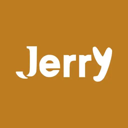 Play Jerry: Saree Reselling Online APK Play Jerry: Saree Reselling Online APK