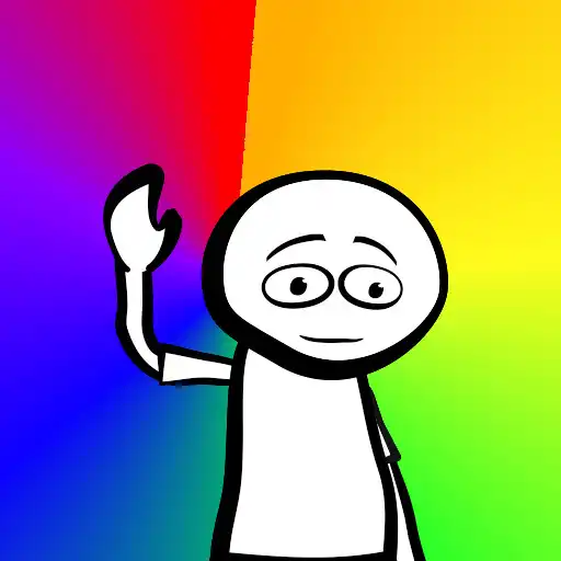 Play Jerrys First Coloring Book! APK Play Jerrys First Coloring Book! APK