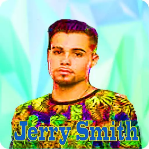 Play Jerry Smith - Quem Tem o Dom APK Play Jerry Smith - Quem Tem o Dom APK