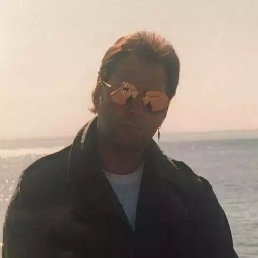 Play Jerry Strangeland APK