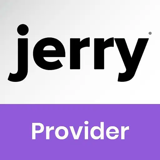 Play Jerry Tutor Provider APK