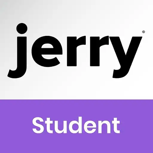 Play Jerry Tutor Student APK
