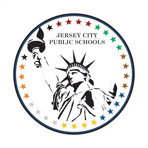 Play Jersey City Public Schools NJ APK Play Jersey City Public Schools NJ APK
