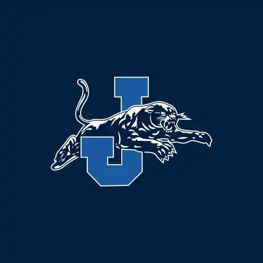 Play Jersey CUSD 100 APK