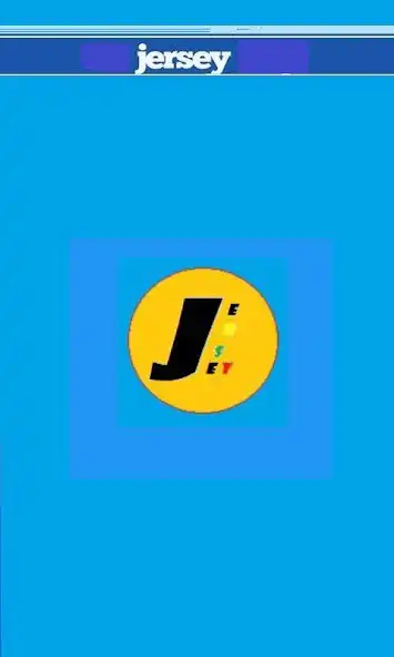 Play Jersey design  and enjoy Jersey design with UptoPlay