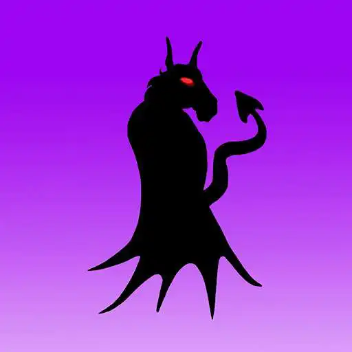 Play Jersey Devil APK Play Jersey Devil APK