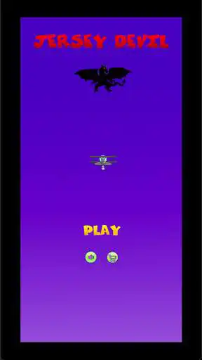 Play Jersey Devil  and enjoy Jersey Devil with UptoPlay