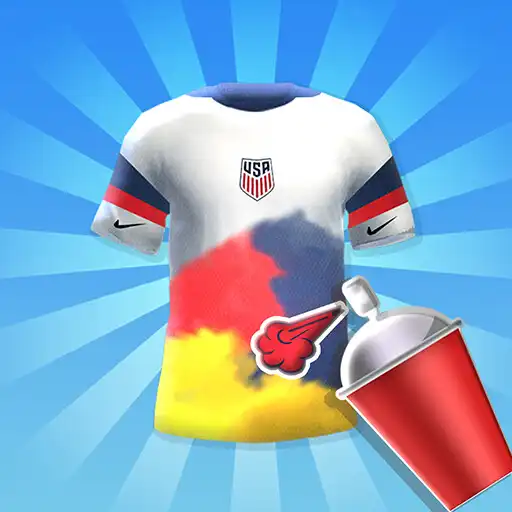 Play Jersey DIY APK Play Jersey DIY APK
