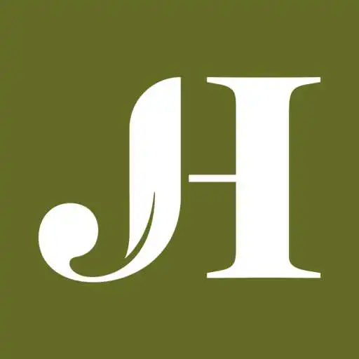 Play Jersey Heritage APK