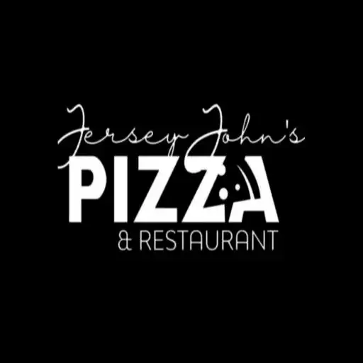 Play Jersey Johns Pizza APK