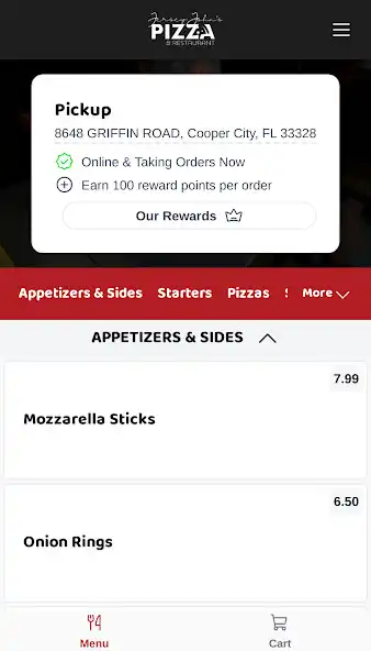 Play Jersey Johns Pizza and enjoy Jersey Johns Pizza with UptoPlay Play Jersey Johns Pizza and enjoy Jersey Johns Pizza with UptoPlay