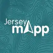 Free play online Jersey mApp APK