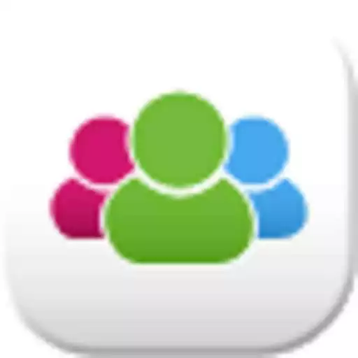 Play Jersey Meeting Room Booking APK Play Jersey Meeting Room Booking APK