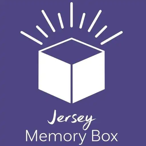 Free play online Jersey Memory App APK Free play online Jersey Memory App APK