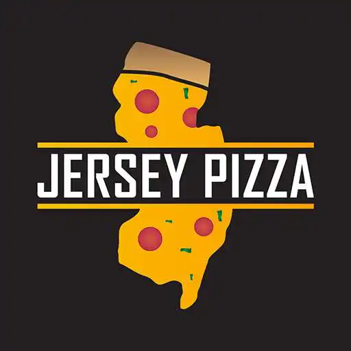 Play Jersey Pizza APK