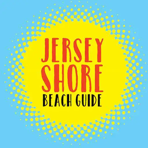 Play Jersey Shore Beach Guide APK